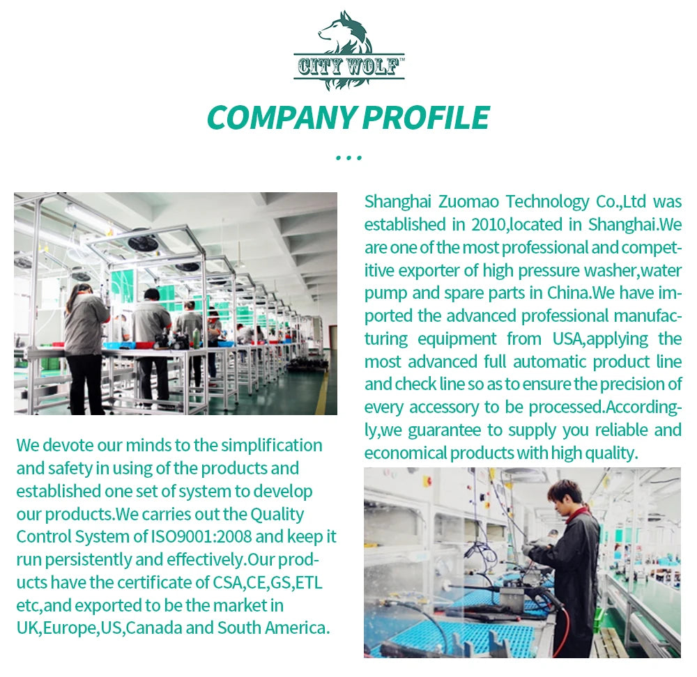 Electric Wood Edge Trimmer