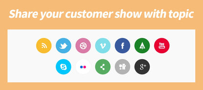 Electric Wood Edge Trimmer