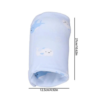 Insulated Baby Bottle Warmer Cover-2
