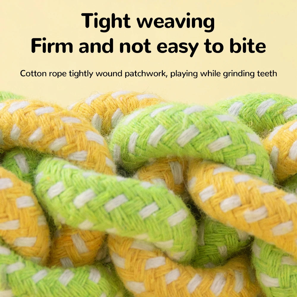 Pet Chew Toy for Dogs