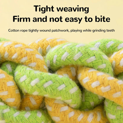 Pet Chew Toy for Dogs