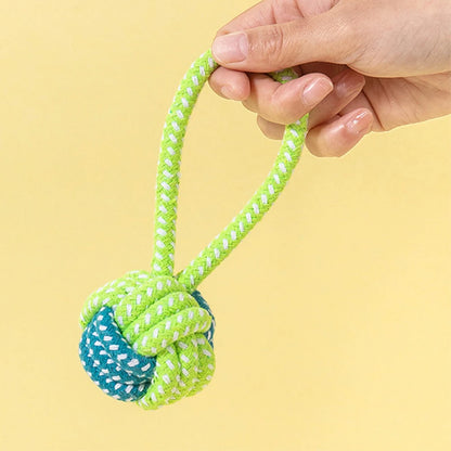 Pet Chew Toy for Dogs
