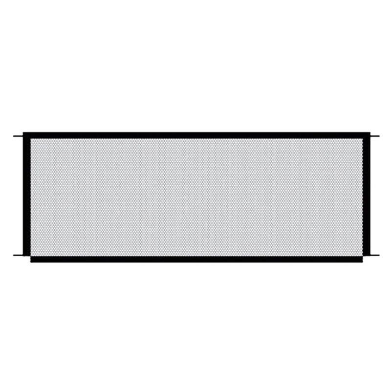 Foldable Pet Safety Fence