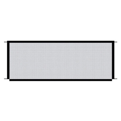 Foldable Pet Safety Fence