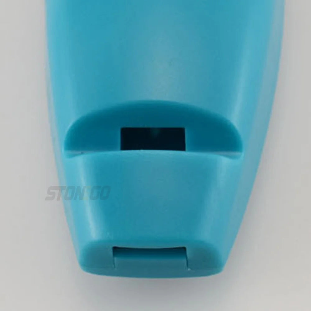 Dog Whistle with Clicker – 2-in-1 Trainer