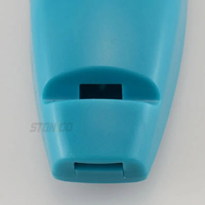 Dog Whistle with Clicker – 2-in-1 Trainer