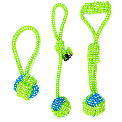 Pet Chew Toy for Dogs