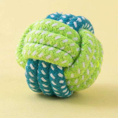 Pet Chew Toy for Dogs