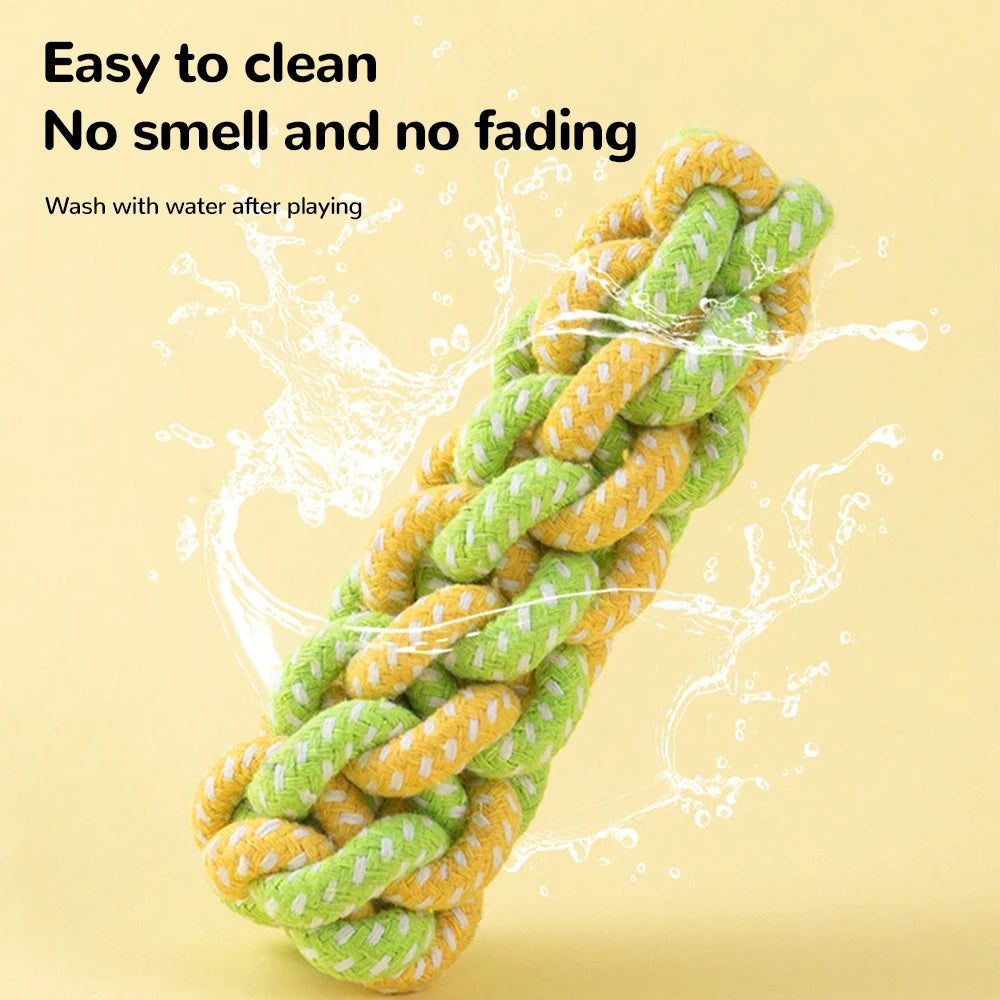 Pet Chew Toy for Dogs