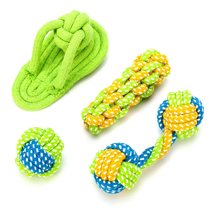 Pet Chew Toy for Dogs