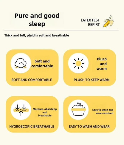 Banana Pet Bed – Funny Dog & Cat House