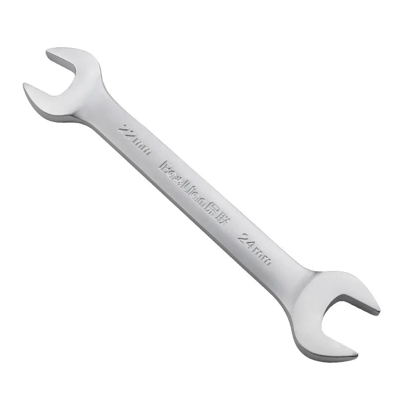 48-in-1 Universal Socket Wrench Tool