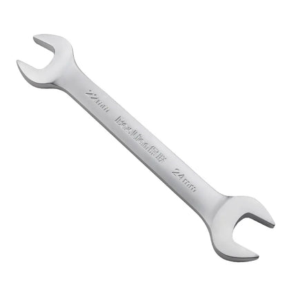 48-in-1 Universal Socket Wrench Tool