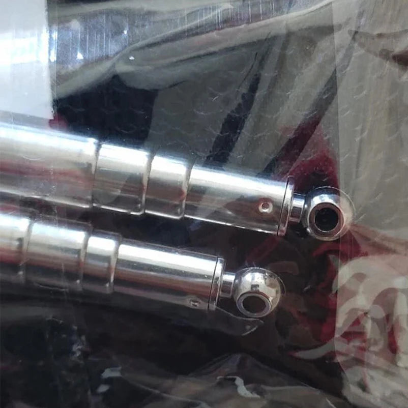 Foldable Pet Safety Fence