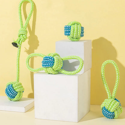 Pet Chew Toy for Dogs