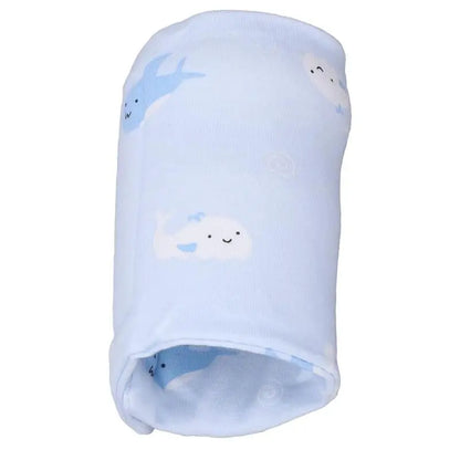 Insulated Baby Bottle Warmer Cover-2